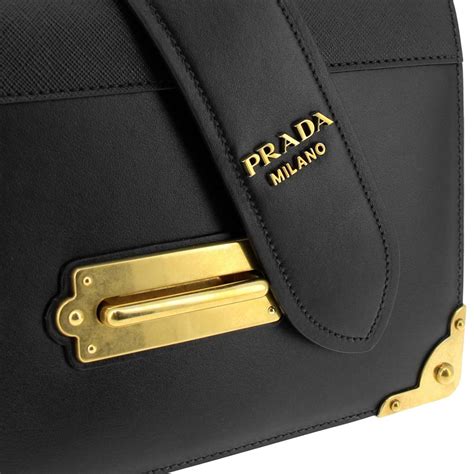 interni borse prada|fratelli prada handbags.